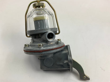 TRW 55273 Mechanical Fuel Pump 1970-1973 Ford Pinto Mercury Capri 1.6L Ford Kent