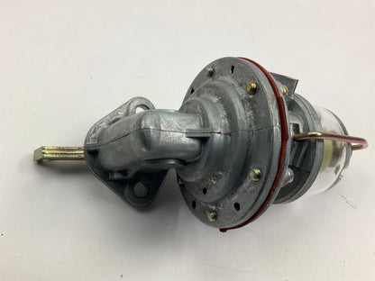 TRW 55273 Mechanical Fuel Pump 1970-1973 Ford Pinto Mercury Capri 1.6L Ford Kent