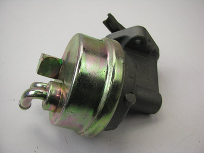 TRW 55281 Mechanical Fuel Pump 75-88 GM Chevy 267 305 350 400 V8 OHV