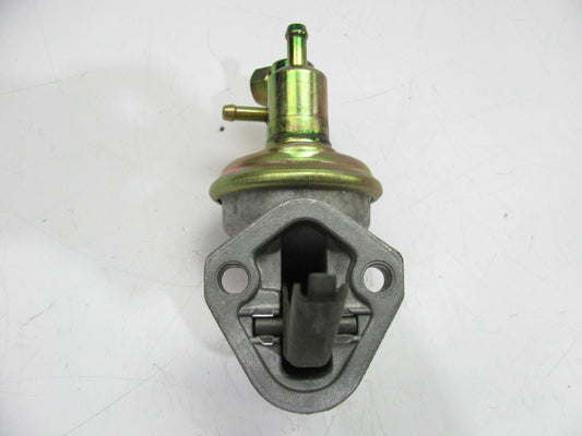 TRW 55317 Mechanical Fuel Pump - 1976-1982 Ford 2.3L 140 CID