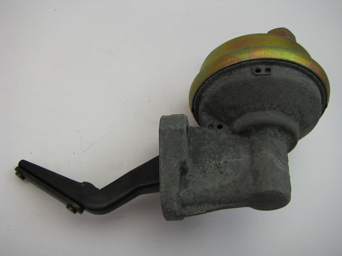 TRW 55336 Mechanical Fuel Pump For 1976-1977 GM 5.7L 350