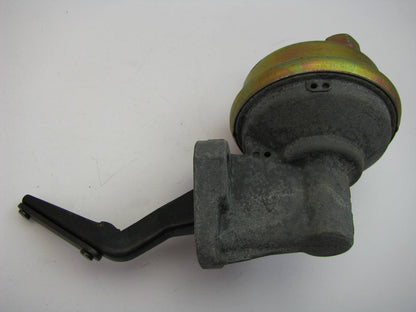 TRW 55336 Mechanical Fuel Pump For 1976-1977 GM 5.7L 350