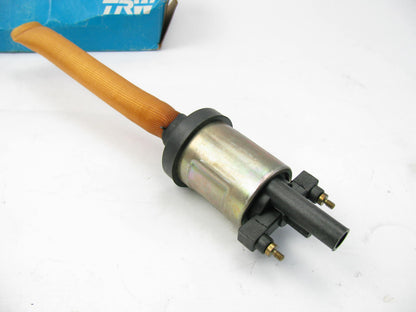 TRW 55366 Electric In-Tank Fuel Pump