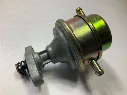 TRW 55443 Mechanical Fuel Pump For 1974 Mercury Capri 2.8L-V6