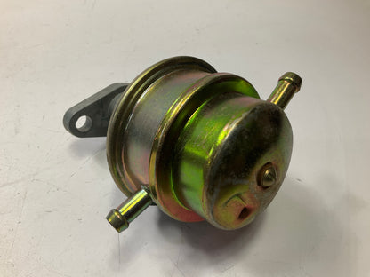 TRW 55443 Mechanical Fuel Pump For 1974 Mercury Capri 2.8L-V6