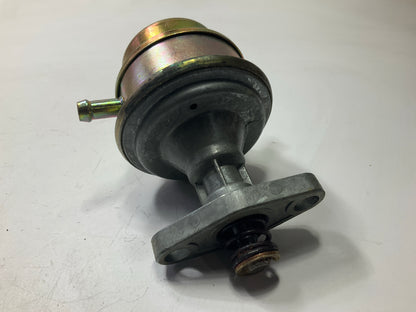 TRW 55443 Mechanical Fuel Pump For 1974 Mercury Capri 2.8L-V6