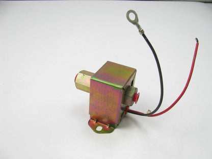 TRW 55614 Universal External Electric Fuel Pump