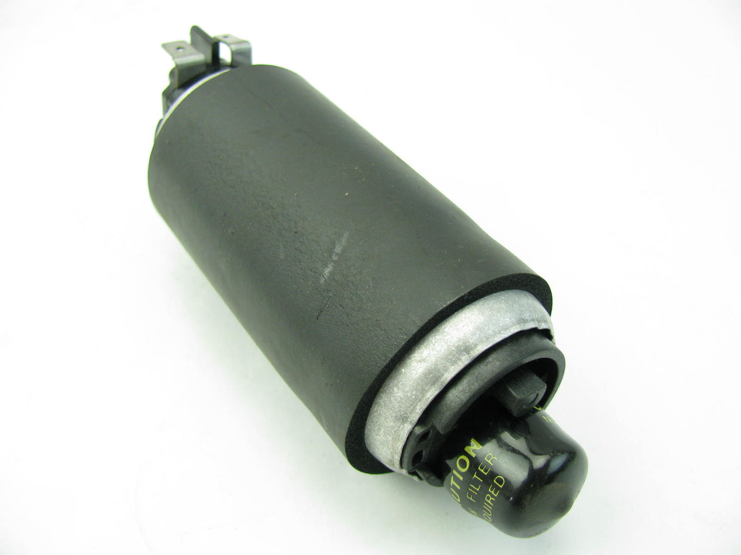 TRW 55701 Eletric Fuel Pump