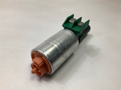 TRW OEM AC Delco Fuel Pump 1985 Chevrolet Camaro & Pontiac Firebird 5.0L 4BBL