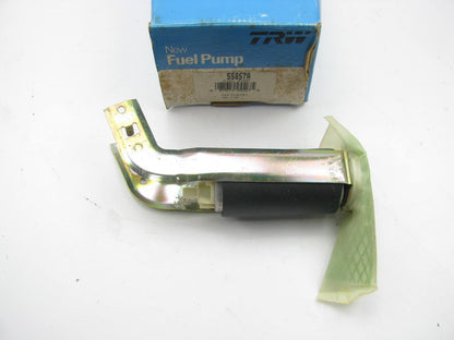 TRW 55857A Electric Fuel Pump