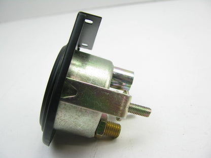 TRW 610542 Minature Oil Pressure Gauge Kit 0-100 PSI 6V / 12V Systems