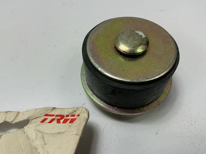 TRW 620529 Universal Freeze Expansion Plug, 1-7/8'' 48mm