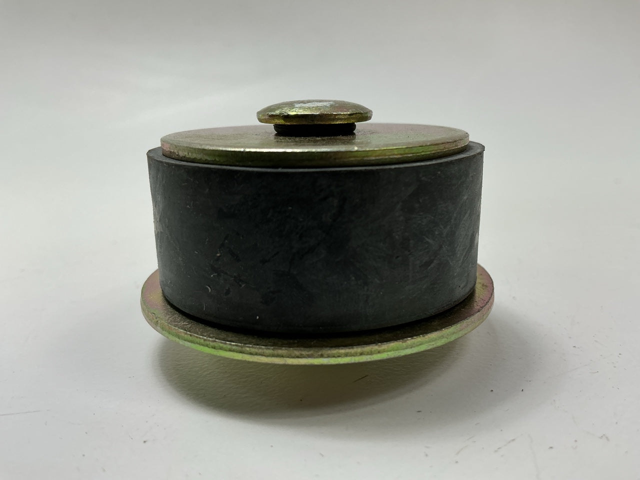 TRW 620529 Universal Freeze Expansion Plug, 1-7/8'' 48mm