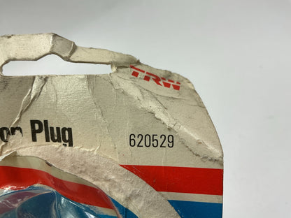 TRW 620529 Universal Freeze Expansion Plug, 1-7/8'' 48mm