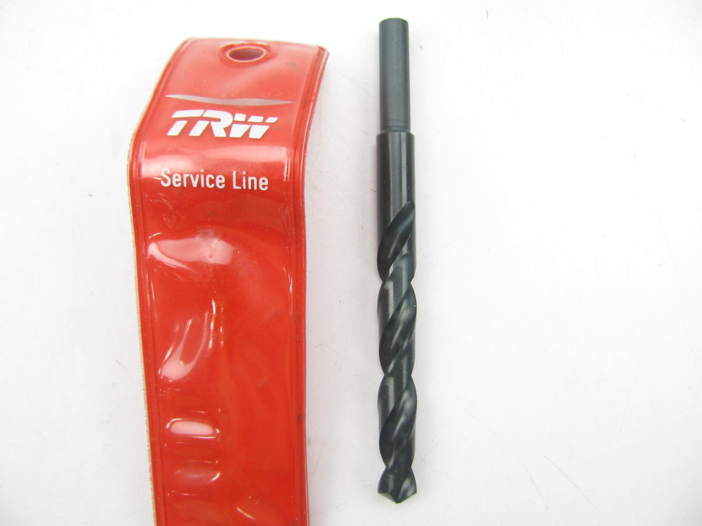 TRW 660320 Drill Bit - 5/16'' - Made In USA