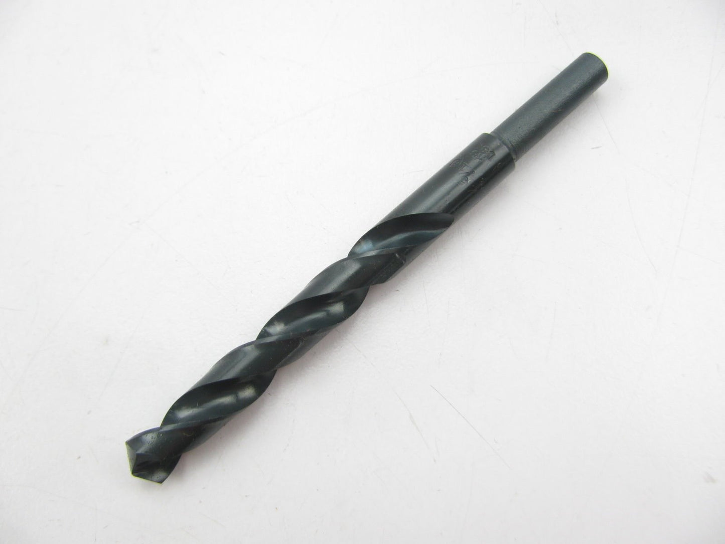 TRW 660320 Drill Bit - 5/16'' - Made In USA