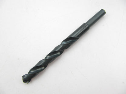 TRW 660320 Drill Bit - 5/16'' - Made In USA