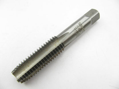 TRW 660356 Thread Starting Tap - 7/8'' - Made In USA
