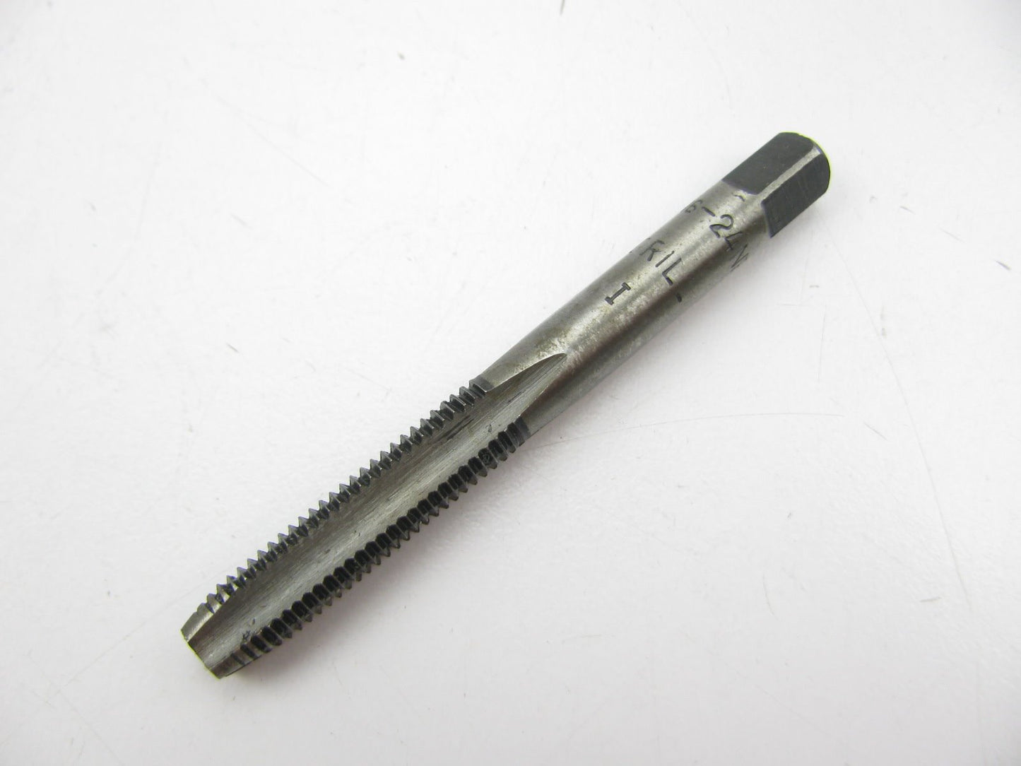 TRW 660503 Thread Starting Tap - 5/16''-24NF - MADE IN JAPAN