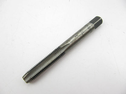 TRW 660503 Thread Starting Tap - 5/16''-24NF - MADE IN JAPAN