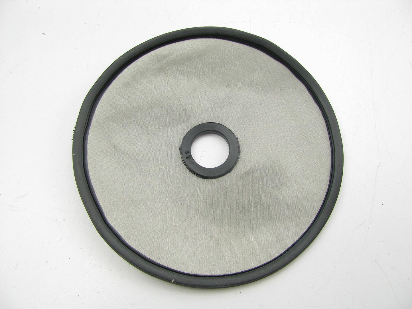 TRW 683523 5.5'' 40 MICRON FILTER Screen For Oberg 6'' Racing Filters