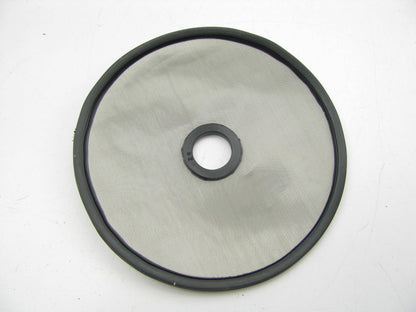 TRW 683523 5.5'' 40 MICRON FILTER Screen For Oberg 6'' Racing Filters