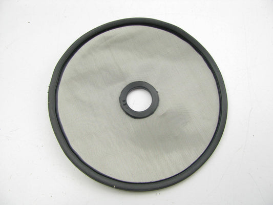 TRW 683523 5.5'' 40 MICRON FILTER Screen For Oberg 6'' Racing Filters
