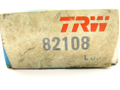 TRW 82108 Transmission Rubber Mount