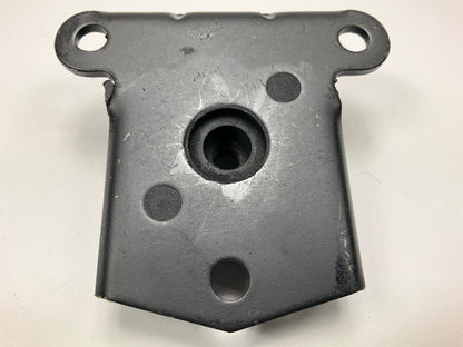 TRW 82239 Front Engine Motor Mount