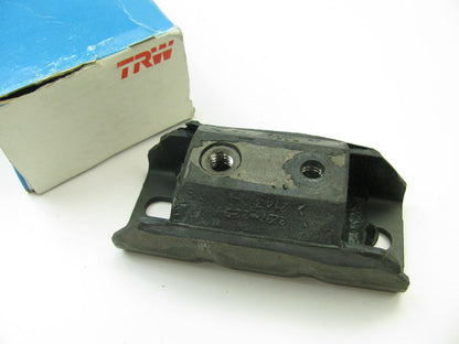 TRW 82268 Automatic / Manual Transmission Mount