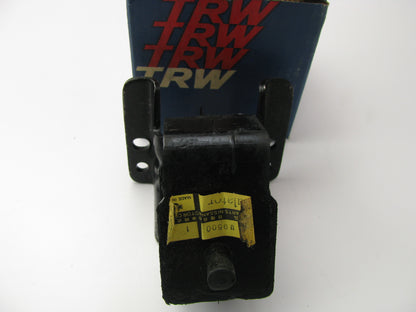 TRW 83005 Motor Mount For 1973-1976 Datsun 610 1978-1979 200SX 1.8L 2.0L