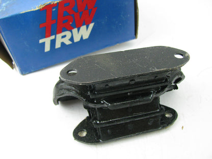 TRW 83016 Transmission Mount For 1971-1973 Datsun 1200 - OEM REBOXED