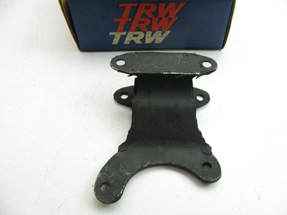 TRW 83021 Manual Transmission Mount For 1968-71 Fiat 124 Spider 1971-78 124
