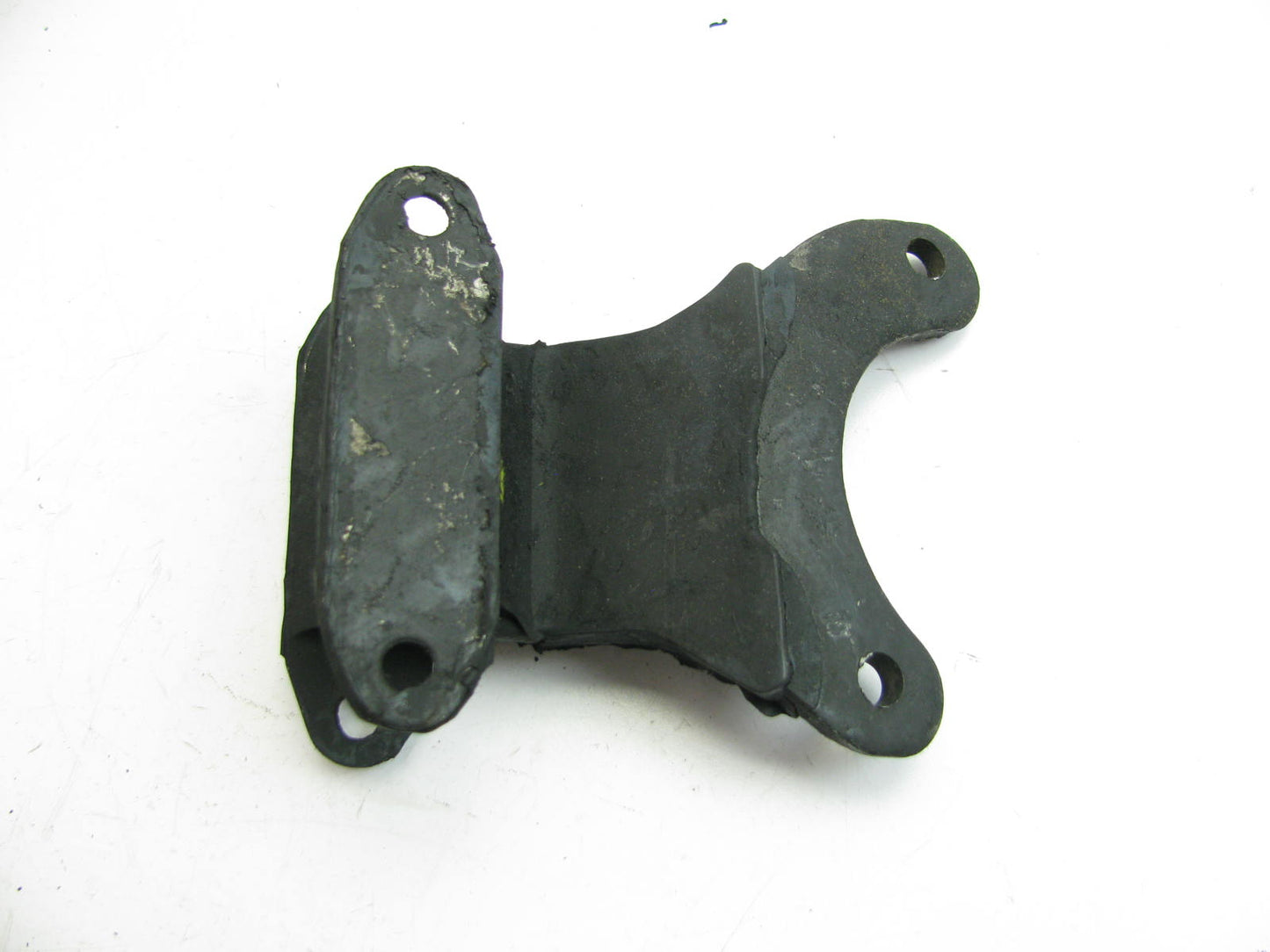 TRW 83021 Manual Transmission Mount For 1968-71 Fiat 124 Spider 1971-78 124