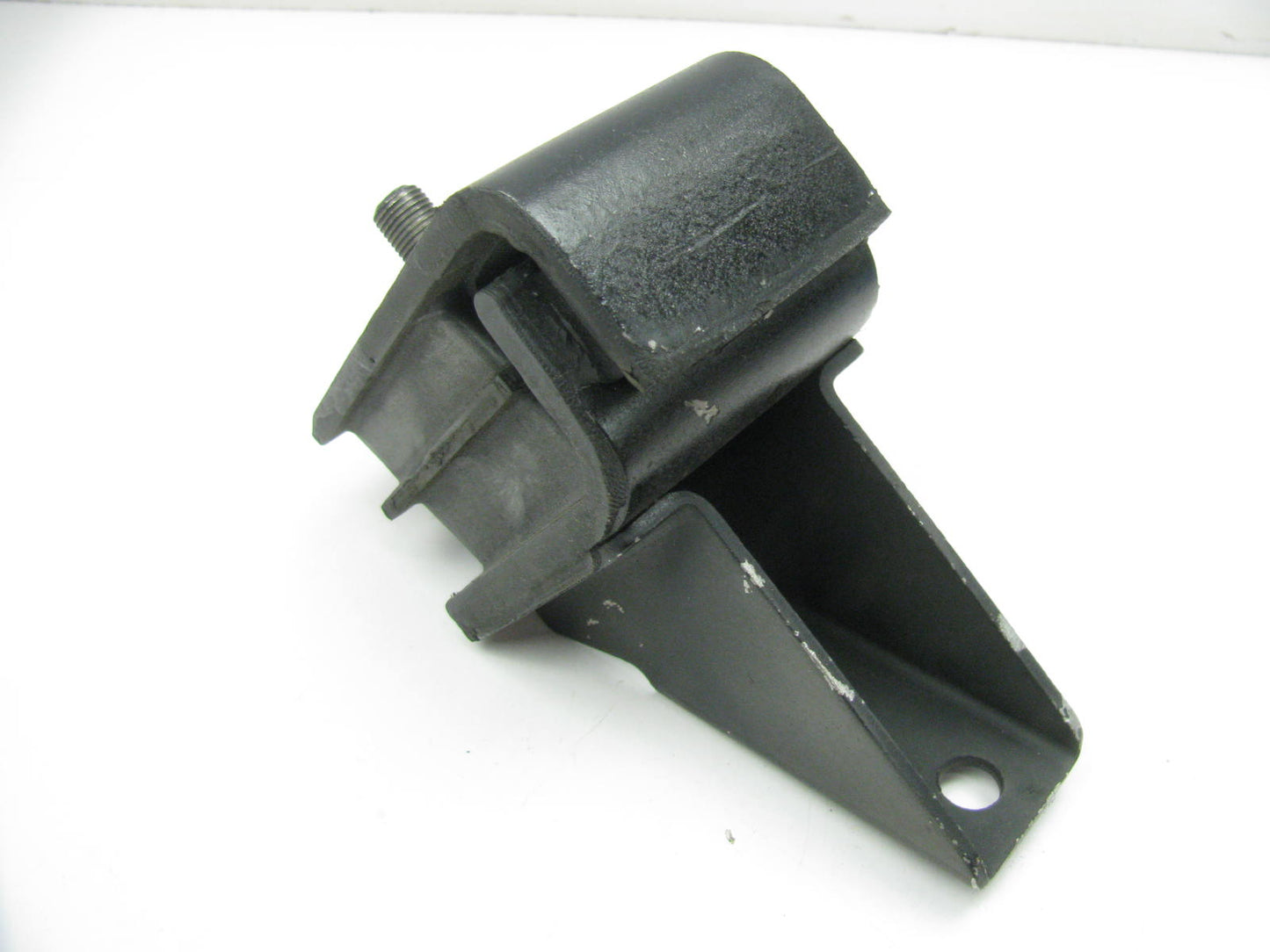 TRW 83040 Right Motor Mount for 1969 Toyota Corolla 1.1L