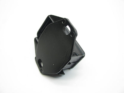 TRW 83043 Right Engine Motor Mount For 1969-1972 Toyota Corona 1.9L-L4
