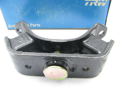 TRW 83057 Manual Transmission Mount 1972-1976 Corona, 78-80 Cressida