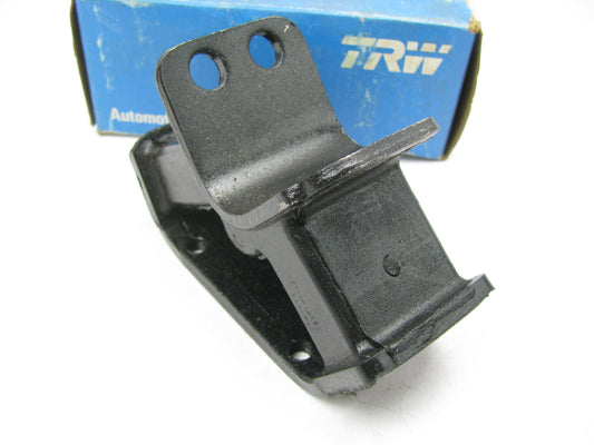 TRW 83058 Automatic Transmission Mount