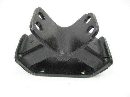 TRW 83058 Automatic Transmission Mount