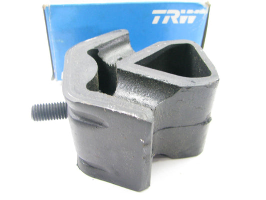 TRW 83061 Engine Motor Mount - 1968-1970 Volkswagen Transporter 1.6L