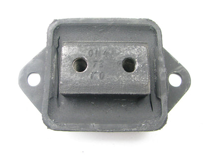 TRW 83071 Auto Trans Rubber Mount