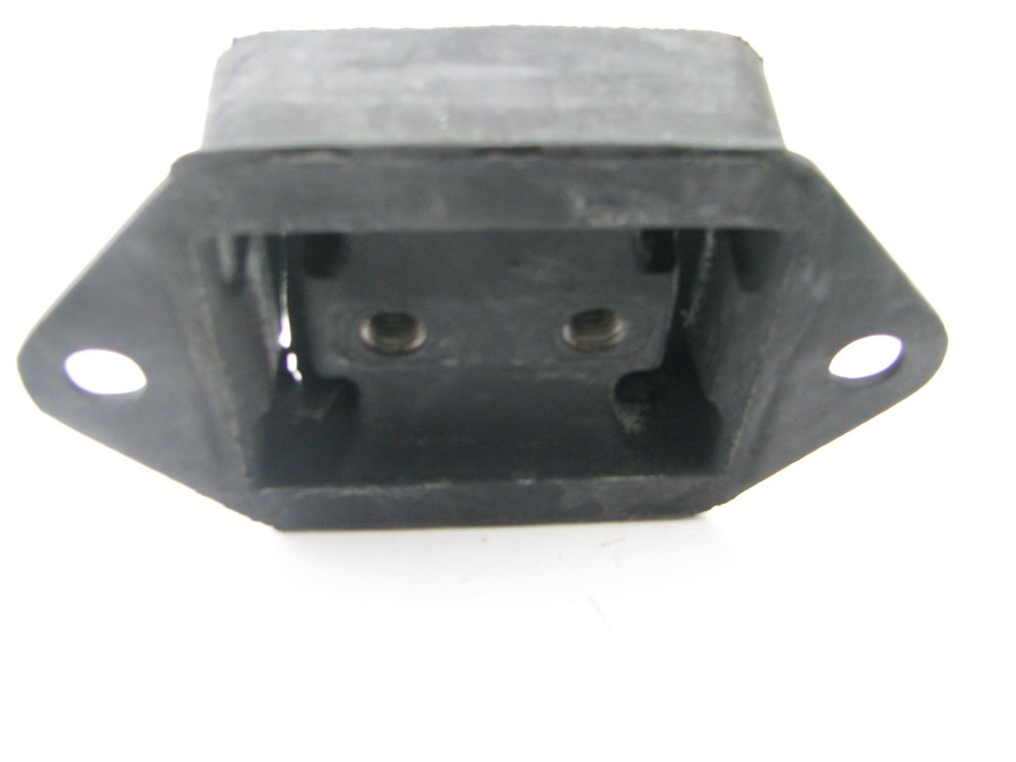 TRW 83071 Auto Trans Rubber Mount