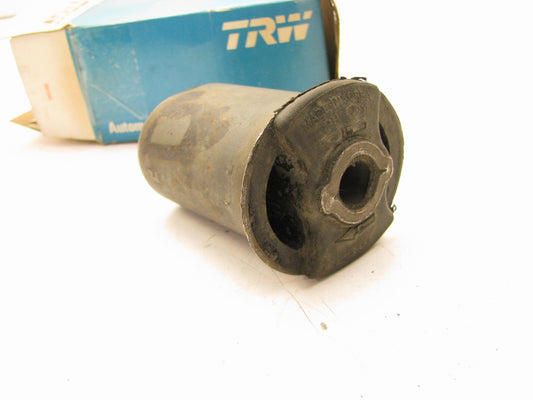 TRW 83087 Engine Motor Mount Bushing