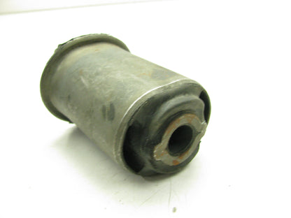 TRW 83087 Engine Motor Mount Bushing