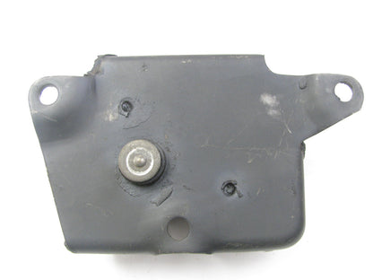 TRW 83124 LEFT Engine Motor Mount