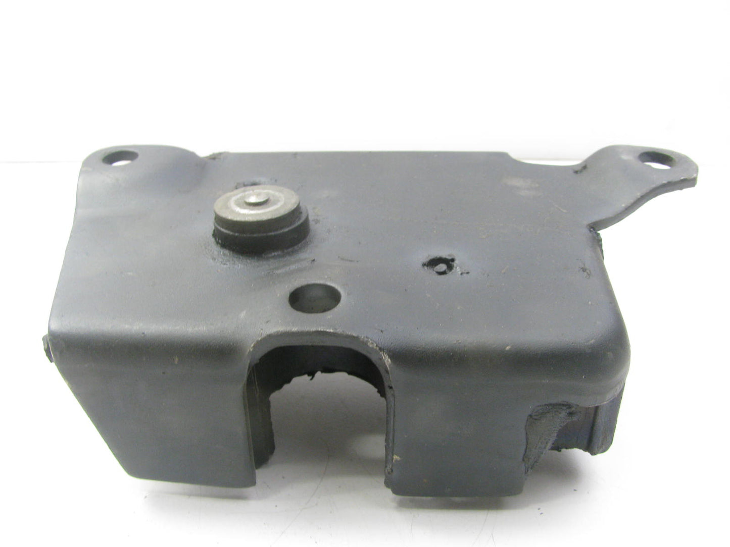 TRW 83124 LEFT Engine Motor Mount