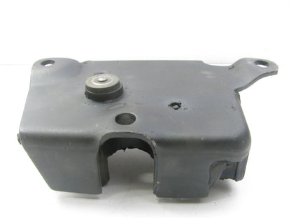 TRW 83124 LEFT Engine Motor Mount