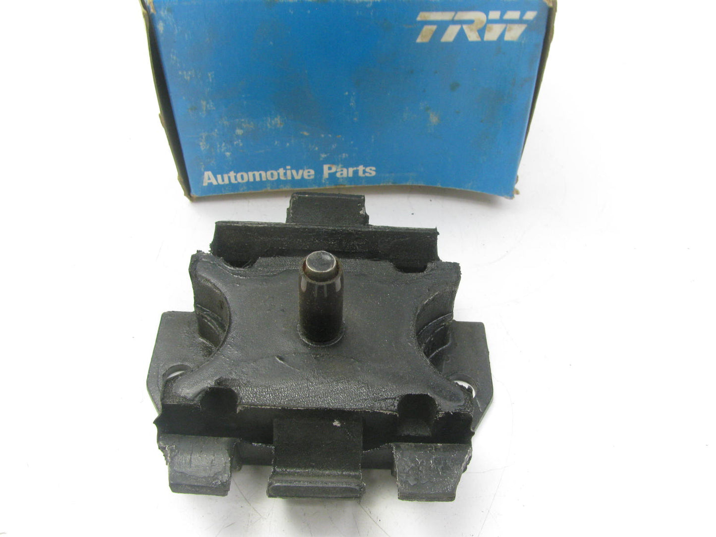 TRW 83128 FRONT Engine Motor Mount