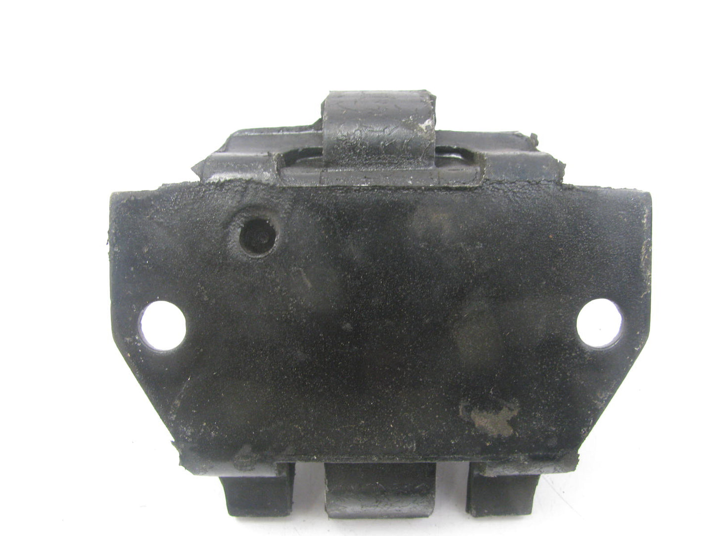 TRW 83128 FRONT Engine Motor Mount