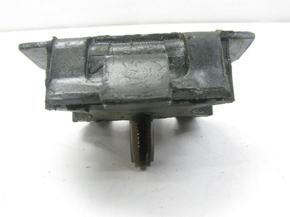 TRW 83128 FRONT Engine Motor Mount